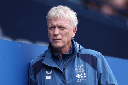Stuttgart vs Everton - Match preview and team news